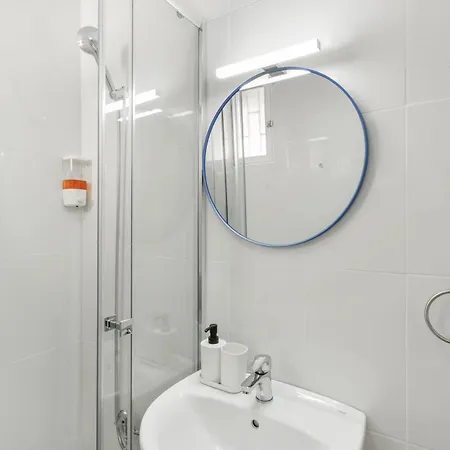 En Playa Del Ingles Apartament *