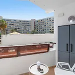 Apartmán En Playa Del Ingles